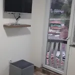 Daut's Tower * Сараево