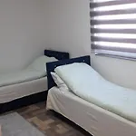 Daut's Tower * 사라예보