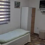 Апартаменты Daut's Tower *