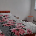 아파트 Daut's Tower