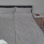 Daut's Tower 사라예보