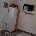 Daut's Tower * Сараево