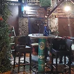 Daut's Tower * 사라예보