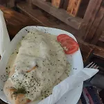 Daut's Tower Сараево
