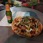 Daut's Tower * 사라예보