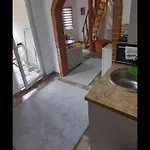 Daut's Tower 사라예보